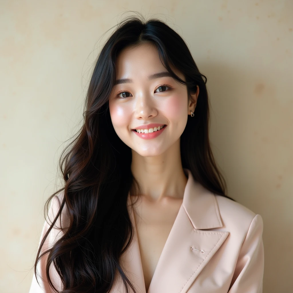 Mina Lee