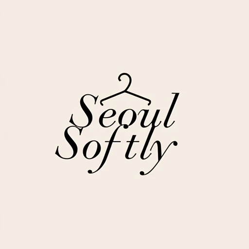 Seoul Softly