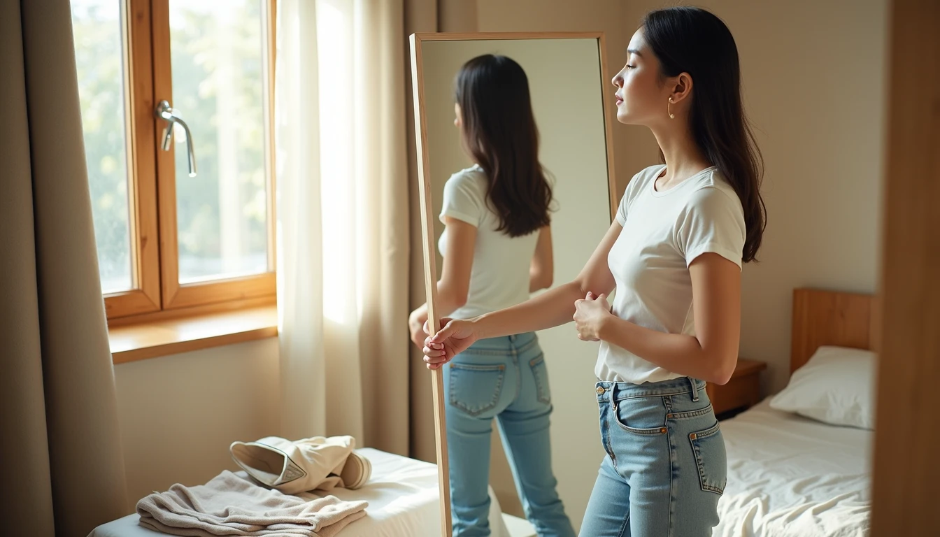 10 Affordable Basics That Make Korean-Inspired Outfits Look Better