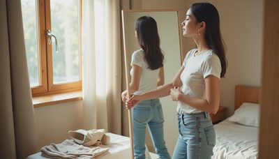 10 Affordable Basics That Make Korean-Inspired Outfits Look Better