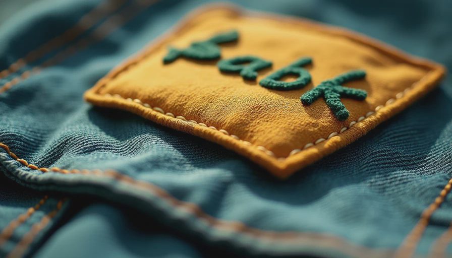 The Most Popular Clothing Brands for College Students That Won't Break Your Budget