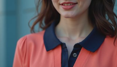 Cute Outfits Ideas: 15 Soft, Feminine Looks That Are Campus-Ready