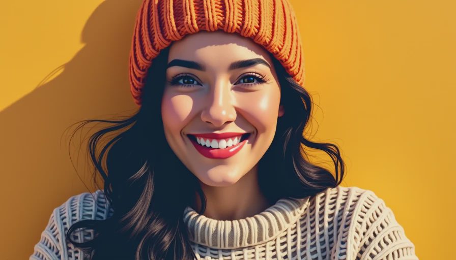 10 Cute Chill Outfits for College Girls Who Want to Look Pretty Without Trying Too Hard