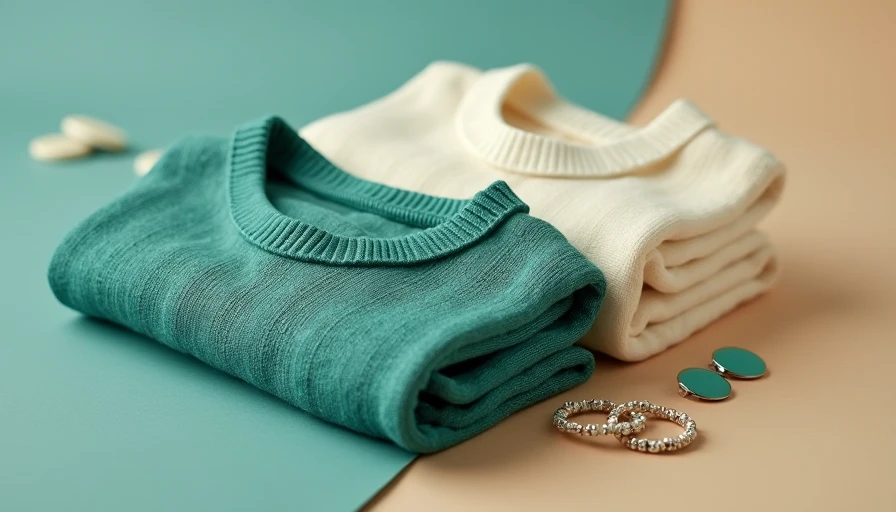 Visual context for cute clothing inspo