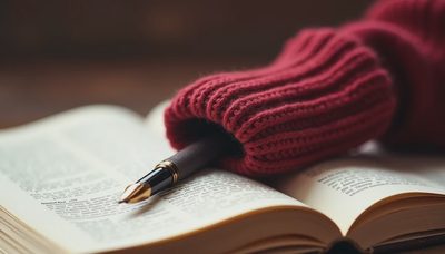 Cute Studying Outfits for College: Soft, Comfy, and Campus-Ready