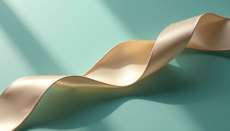 Illustration for how to be feminine and soft