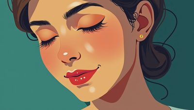 Why Are Women So Soft? The Beauty of Soft, Feminine Style
