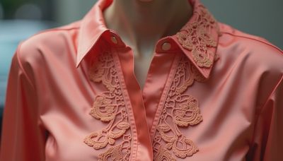 How to Style Ultra Feminine Clothing for College Without Overdoing It