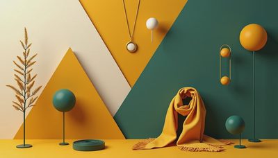 Styling Details to Make Simple Outfits Look Intentional