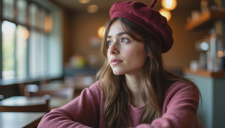 Soft Korean Inspired Campus Outfits for College Girls: Easy, Pretty Looks for Class Days