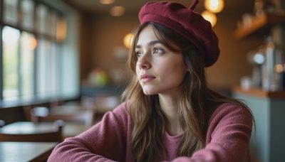 Soft Korean Inspired Campus Outfits for College Girls: Easy, Pretty Looks for Class Days