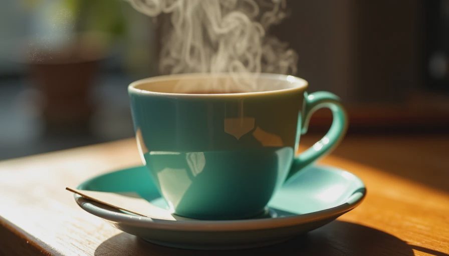 Library Coffee Run Soft Campus Looks for Students: Cozy Outfit Ideas That Feel Put Together