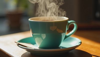 Library Coffee Run Soft Campus Looks for Students: Cozy Outfit Ideas That Feel Put Together